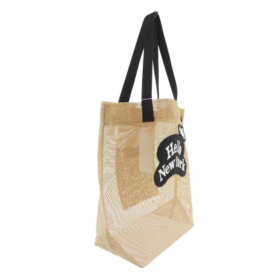 ラドローバック ラドロー LUDLOW BAG : KOMEHYO ONLINESTORE Yahoo!店 - 通販 - Yahoo