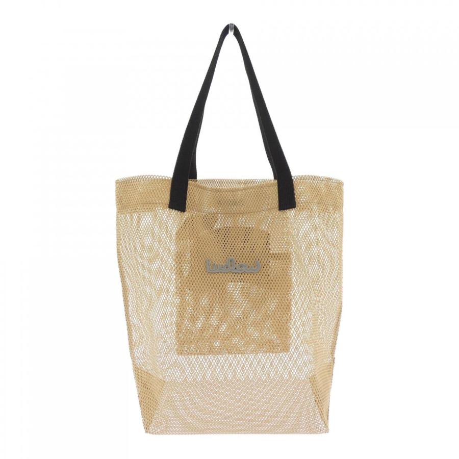 ラドロー LUDLOW BAG : KOMEHYO ONLINESTORE Yahoo!店 - 通販 - Yahoo