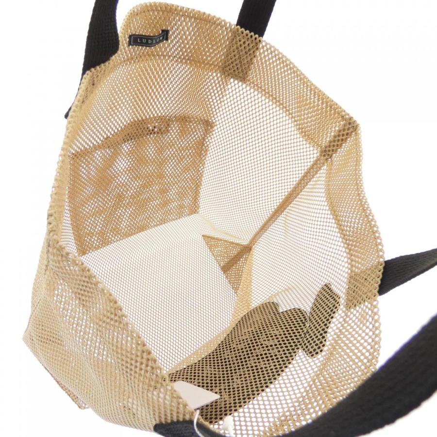 ラドロー LUDLOW BAG : KOMEHYO ONLINESTORE Yahoo!店 - 通販 - Yahoo