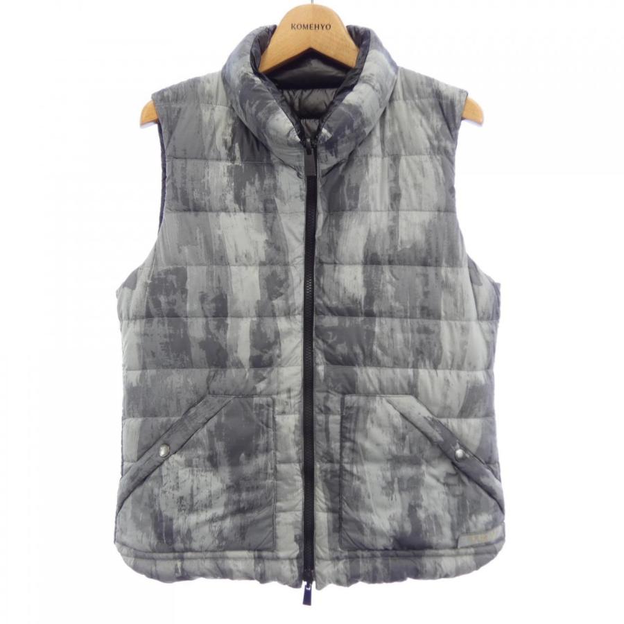 タトラス TATRAS A4562 ダウンベスト : KOMEHYO ONLINESTORE Yahoo!店
