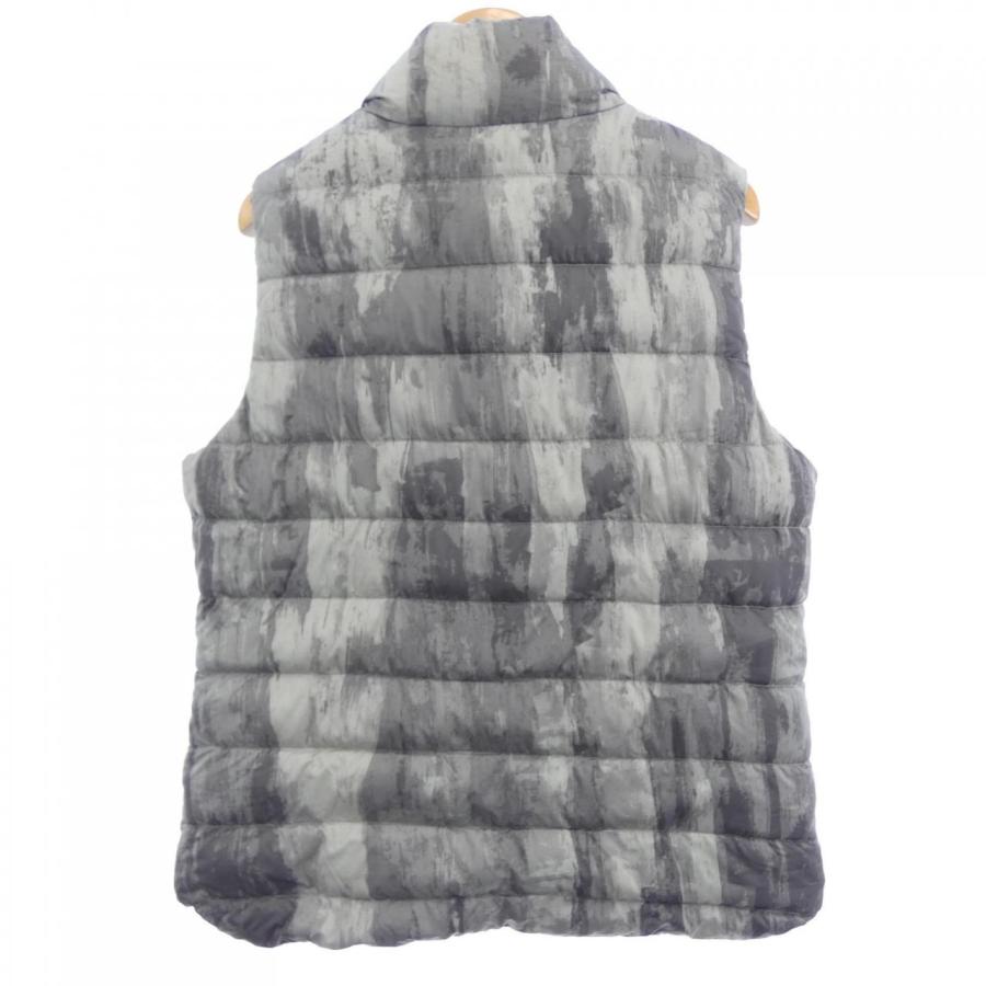 タトラス TATRAS A4562 ダウンベスト : KOMEHYO ONLINESTORE Yahoo!店