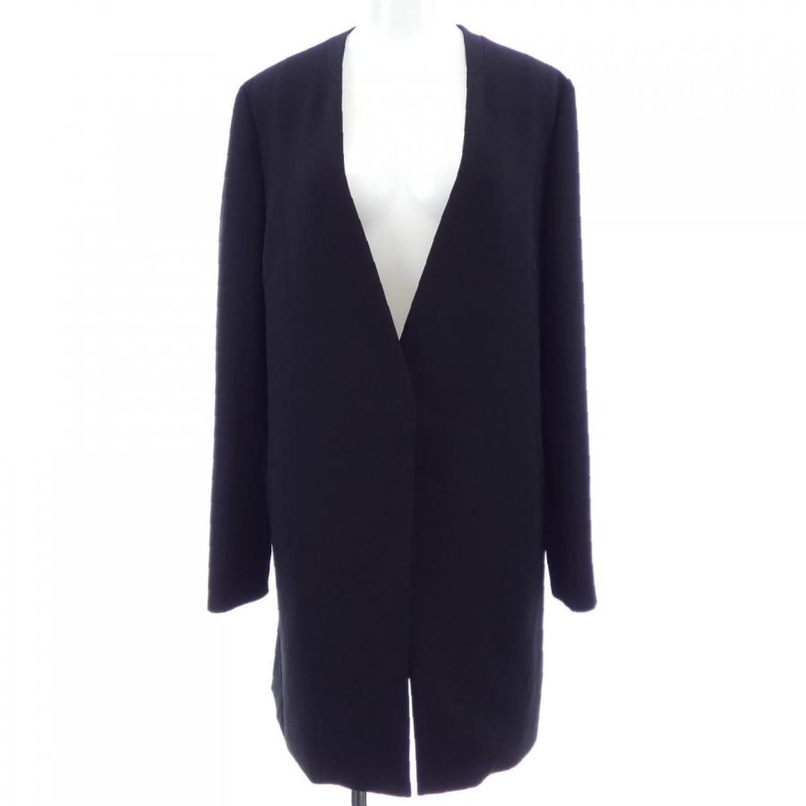 定価27500円 2025年新品未使用 SOEJU ソージュ コート ソージュ SOEJU コート : KOMEHYO ONLINESTORE Yahoo!店 - 通販