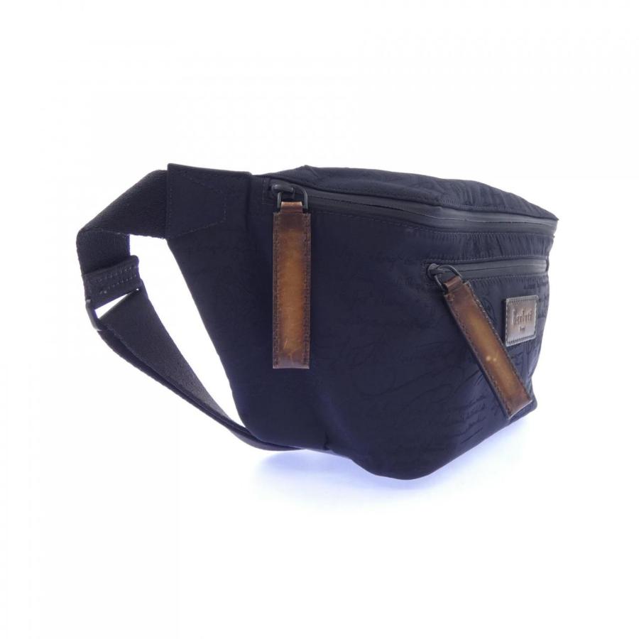 Berlutiベルルッティのバッグ 正規店購入 ベルルッティ Berluti BAG : KOMEHYO ONLINESTORE Yahoo!店 - 通販