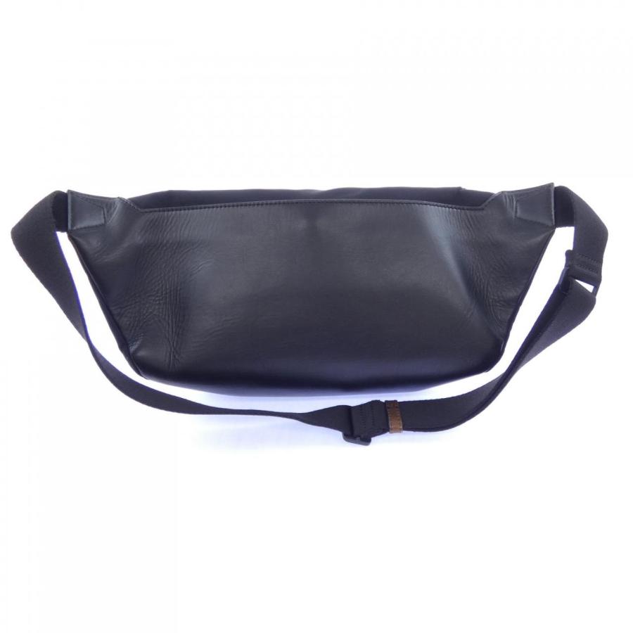 Berlutiベルルッティのバッグ 正規店購入 ベルルッティ Berluti BAG : KOMEHYO ONLINESTORE Yahoo!店 - 通販