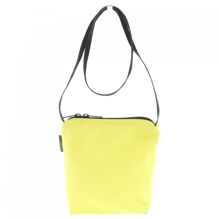 新品 Herve Chapelier エルベシャプリエ グリーンレーベル別注 エルベ 
