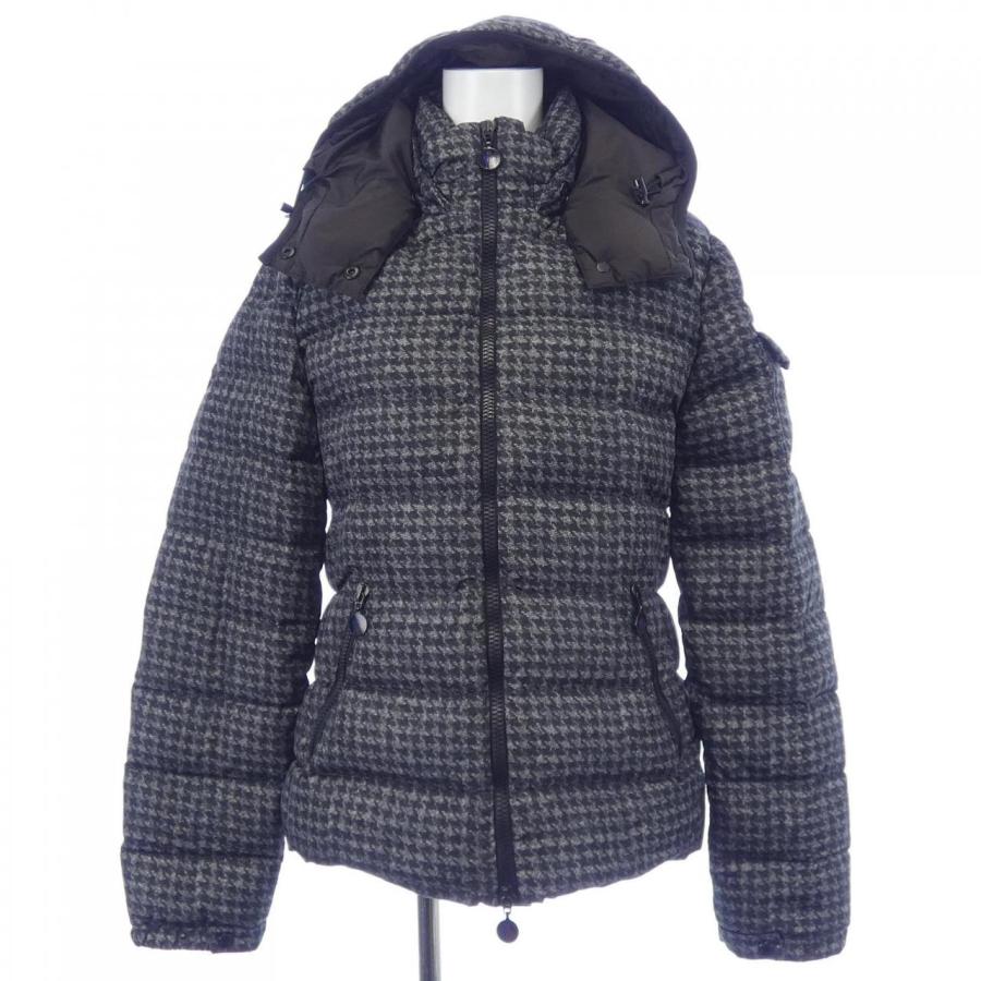 モンクレール MONCLER BADY ダウンジャケット : KOMEHYO ONLINESTORE