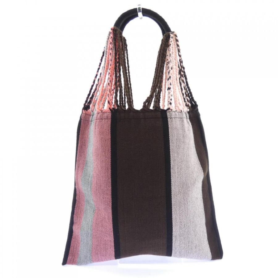 マルニ MARNI MARNI MARKET HAMMOCK BAG SHMH0009A0 BAG MARNI(マルニ