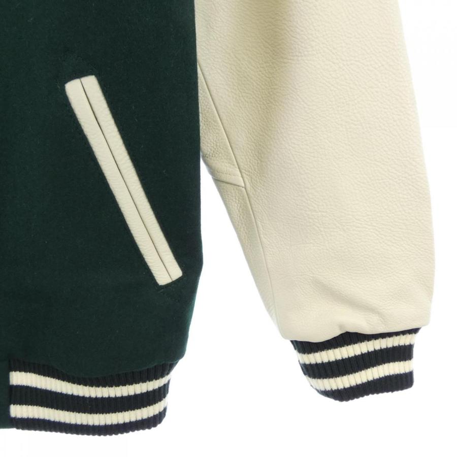スクーカム SKOOKUM スタジャン : KOMEHYO ONLINESTORE Yahoo!店