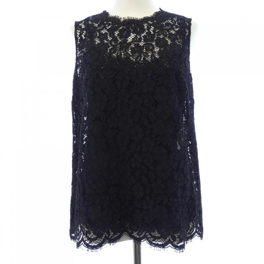 ドルチェアンドガッバーナ DOLCE&GABBANA F7Y13T/FLMY1 トップス 