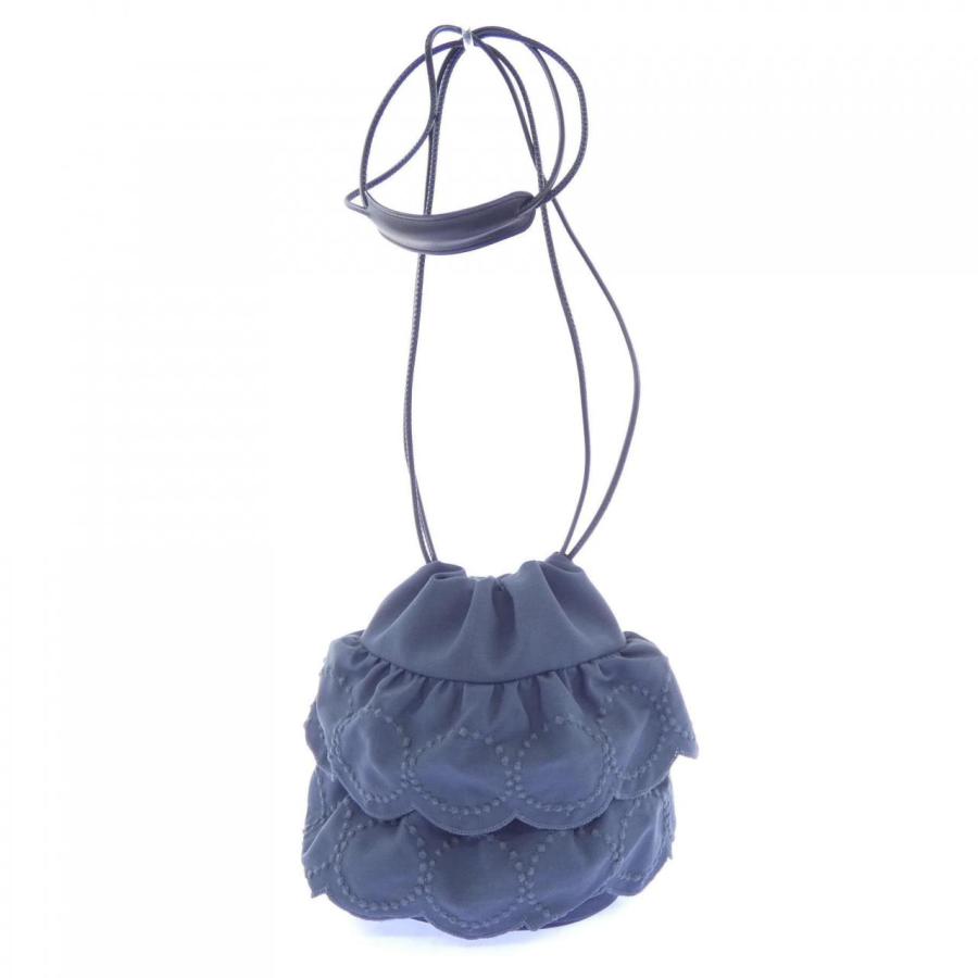 ミナペルホネン mina perhonen tambourine BAG : KOMEHYO ONLINESTORE