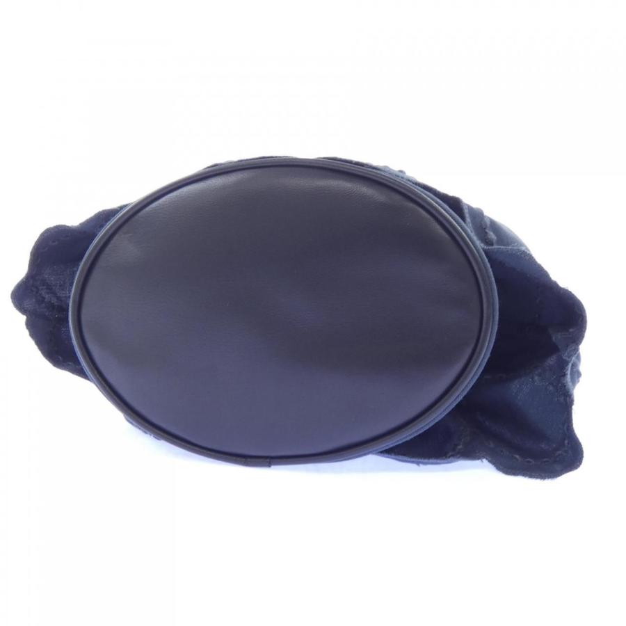 ミナペルホネン mina perhonen tambourine BAG : KOMEHYO ONLINESTORE