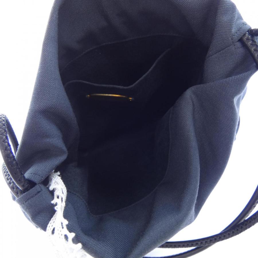 ミナペルホネン mina perhonen tambourine BAG : KOMEHYO ONLINESTORE