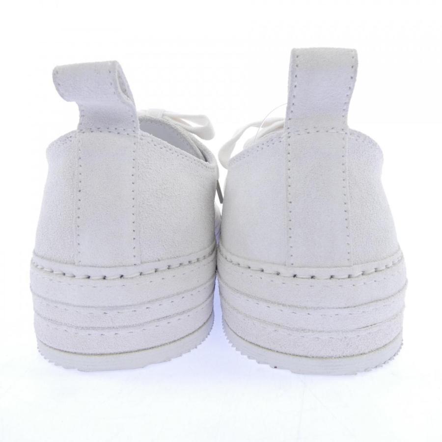 アンドゥムルメステール Ann Demeulemeester スニーカー : KOMEHYO