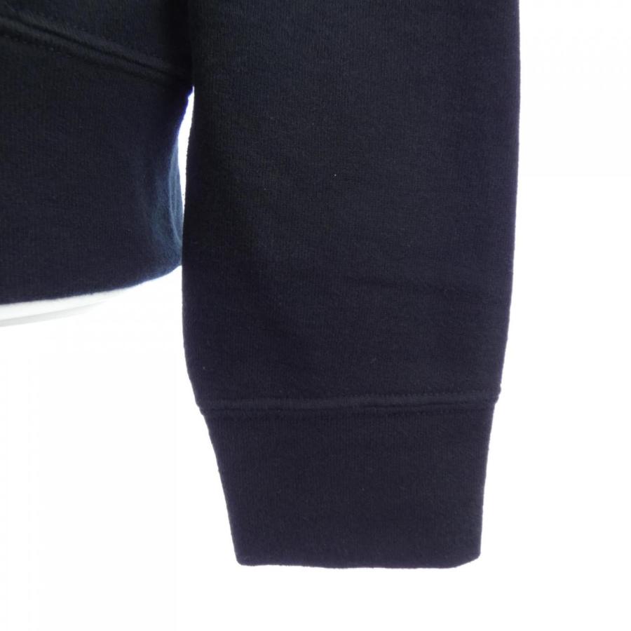 ピンクハウス PINK HOUSE パーカー : KOMEHYO ONLINESTORE Yahoo!店