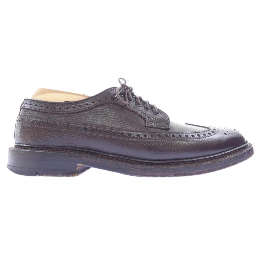 オールデン ALDEN 97784 シューズ : KOMEHYO ONLINESTORE Yahoo!店