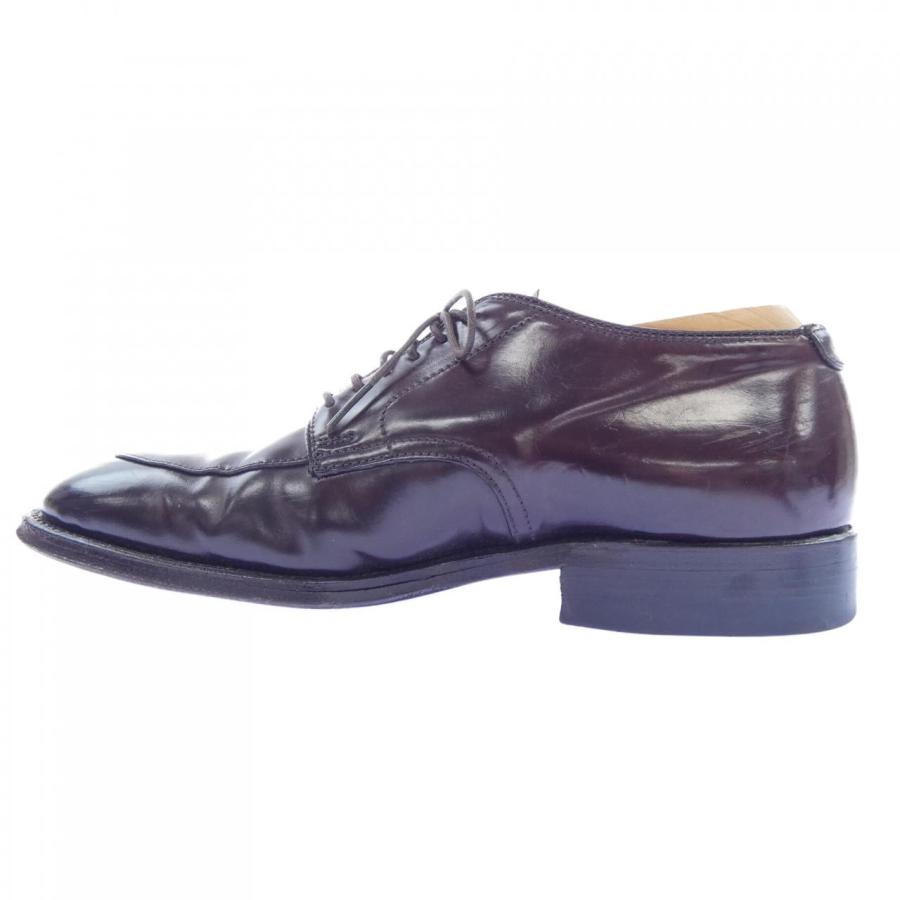 オールデン ALDEN 54321 シューズ : KOMEHYO ONLINESTORE Yahoo!店