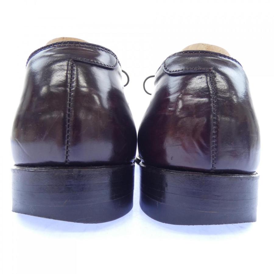 オールデン ALDEN 54321 シューズ : KOMEHYO ONLINESTORE Yahoo!店