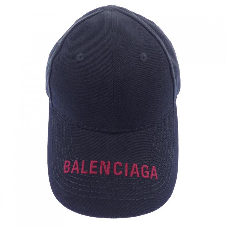 バレンシアガ BALENCIAGA キャップ : KOMEHYO ONLINESTORE Yahoo!店
