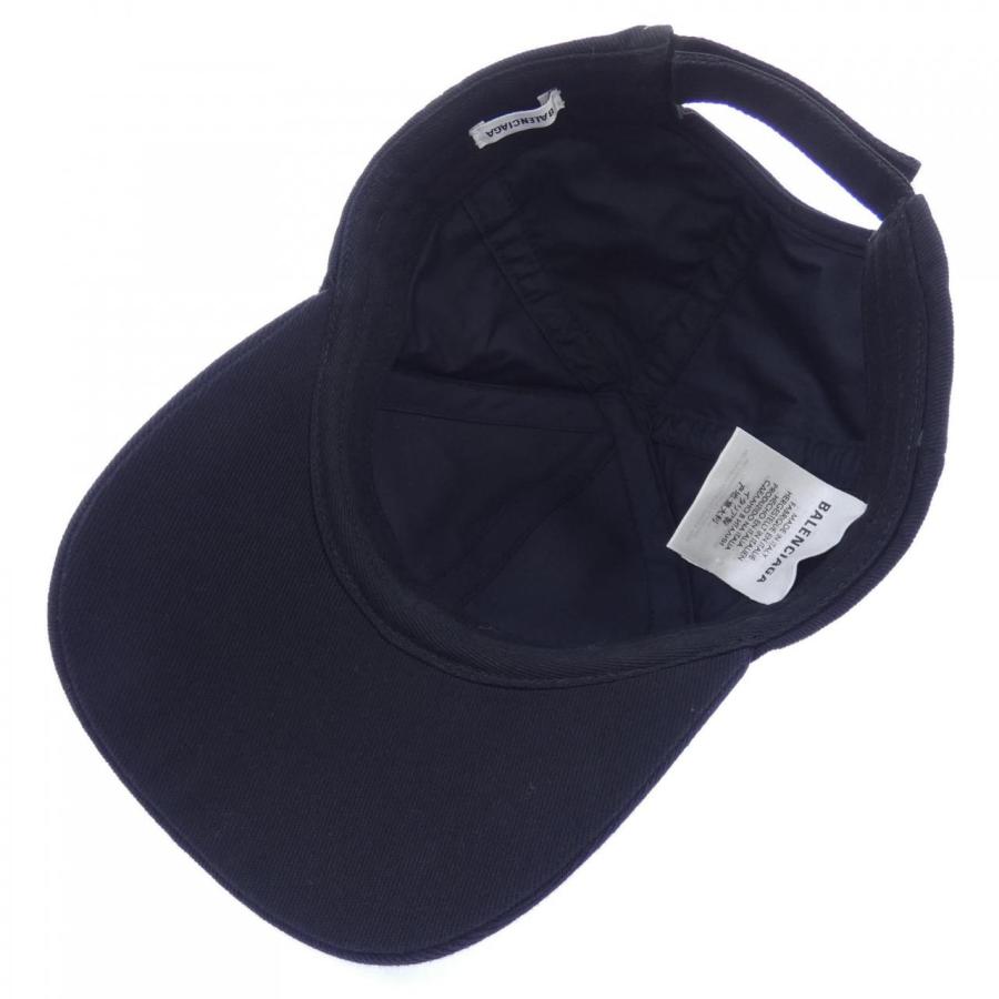 バレンシアガ BALENCIAGA キャップ : KOMEHYO ONLINESTORE Yahoo!店