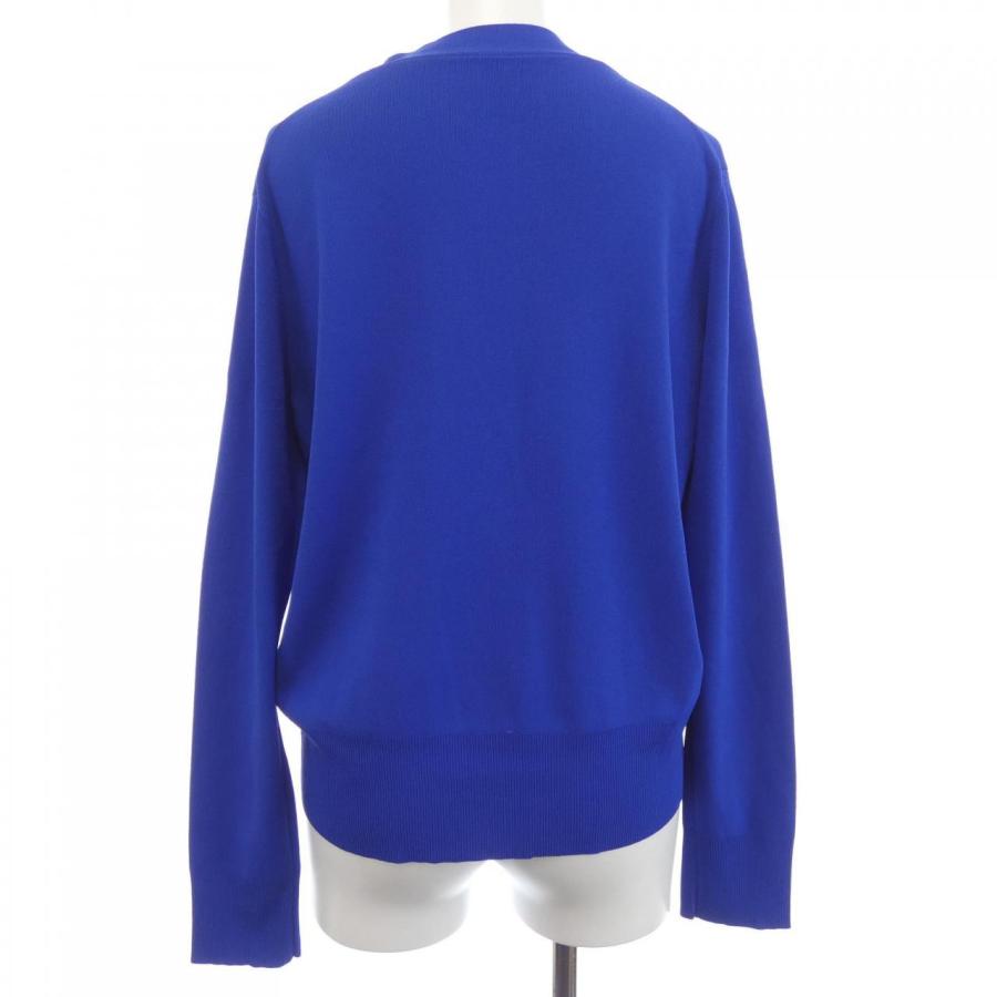 ソージュ SOEJU カーディガン : KOMEHYO ONLINESTORE Yahoo!店 - 通販
