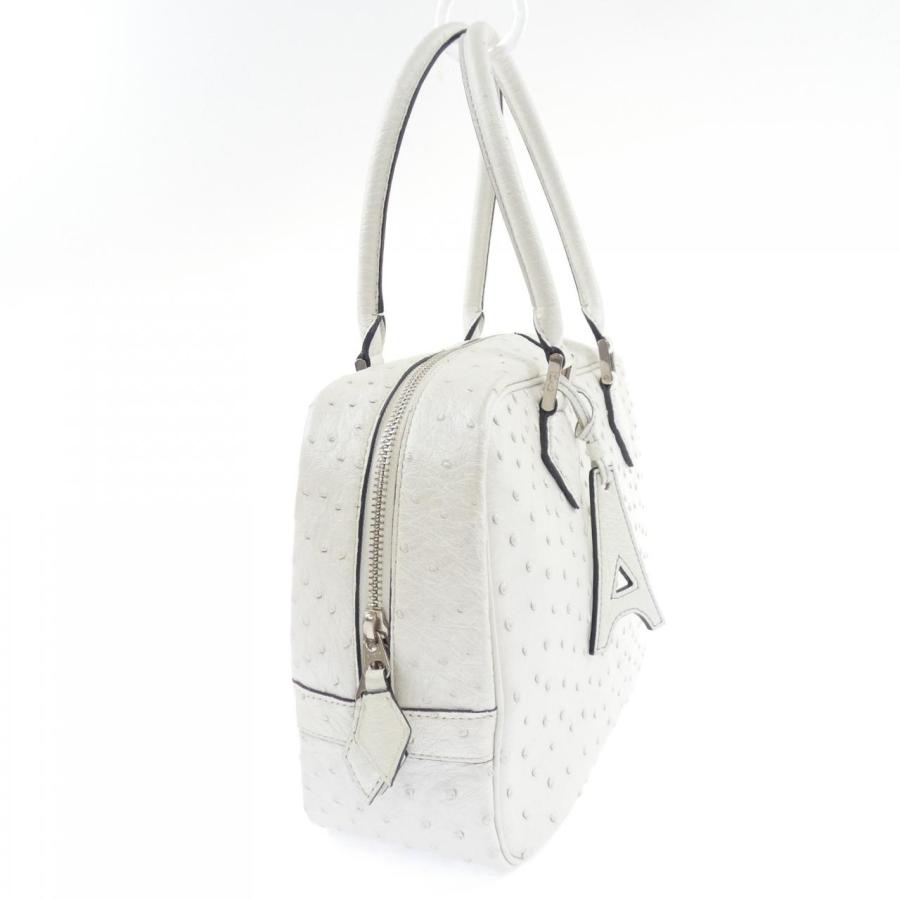 ZAO BAG : KOMEHYO ONLINESTORE Yahoo!店 - 通販 - Yahoo!ショッピング