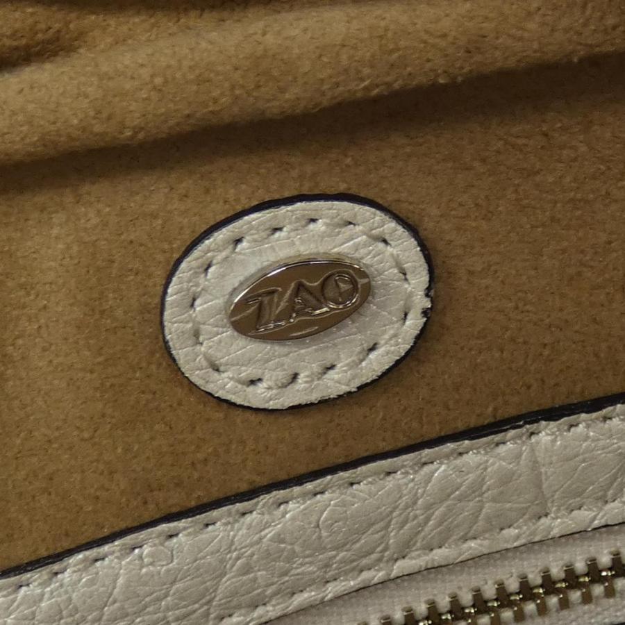 ZAO BAG : KOMEHYO ONLINESTORE Yahoo!店 - 通販 - Yahoo!ショッピング