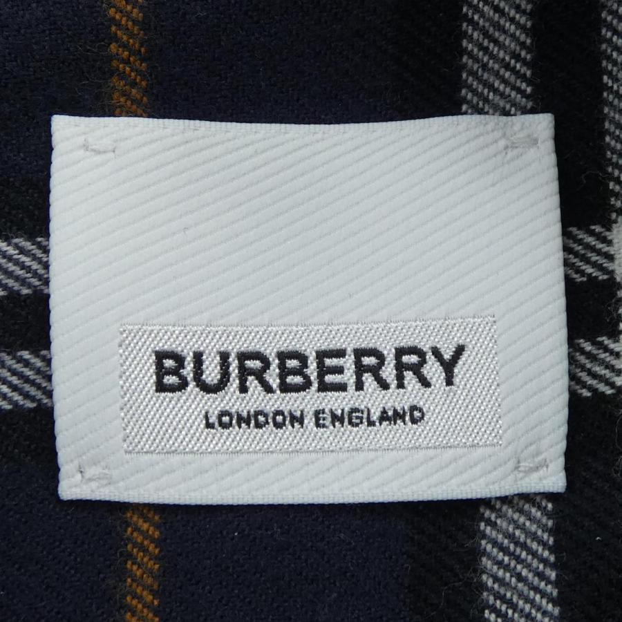 バーバリー BURBERRY 80442111 シャツ バーバリー BURBERRY 80442111 シャツ : KOMEHYO ONLINESTORE Yahoo!店
