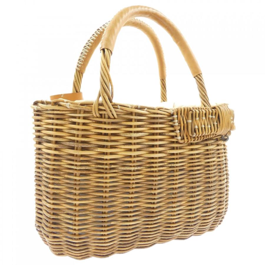 エバゴス ebagos BAG : KOMEHYO ONLINESTORE Yahoo!店 - 通販 - Yahoo