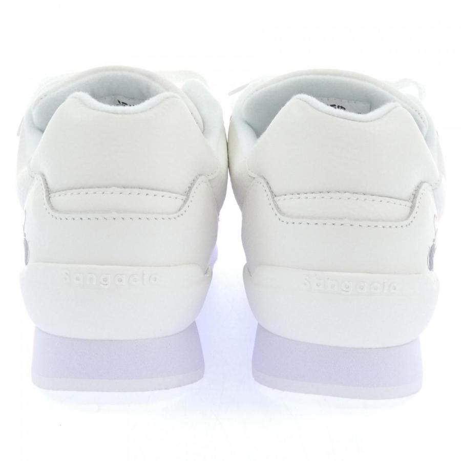 サンガッチョ SANGACIO BRANDALISED スニーカー : KOMEHYO ONLINESTORE