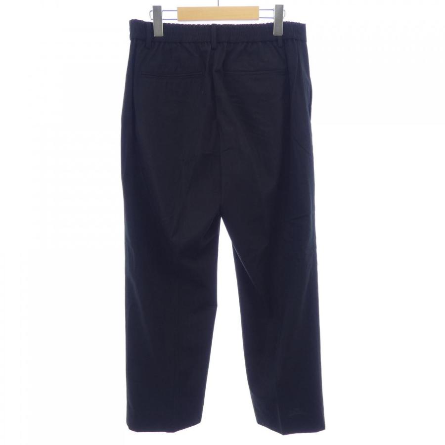 ロンハーマン RON HERMAN パンツ : KOMEHYO ONLINESTORE Yahoo!店