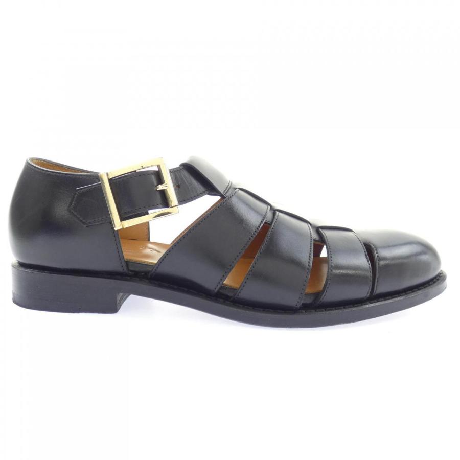 ジャランスリウァヤ JALAN SRIWIJAYA サンダル : KOMEHYO ONLINESTORE