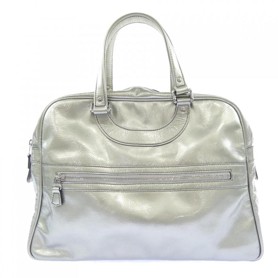ジャックルコー JACQUES LE CORRE BAG : KOMEHYO ONLINESTORE Yahoo!店