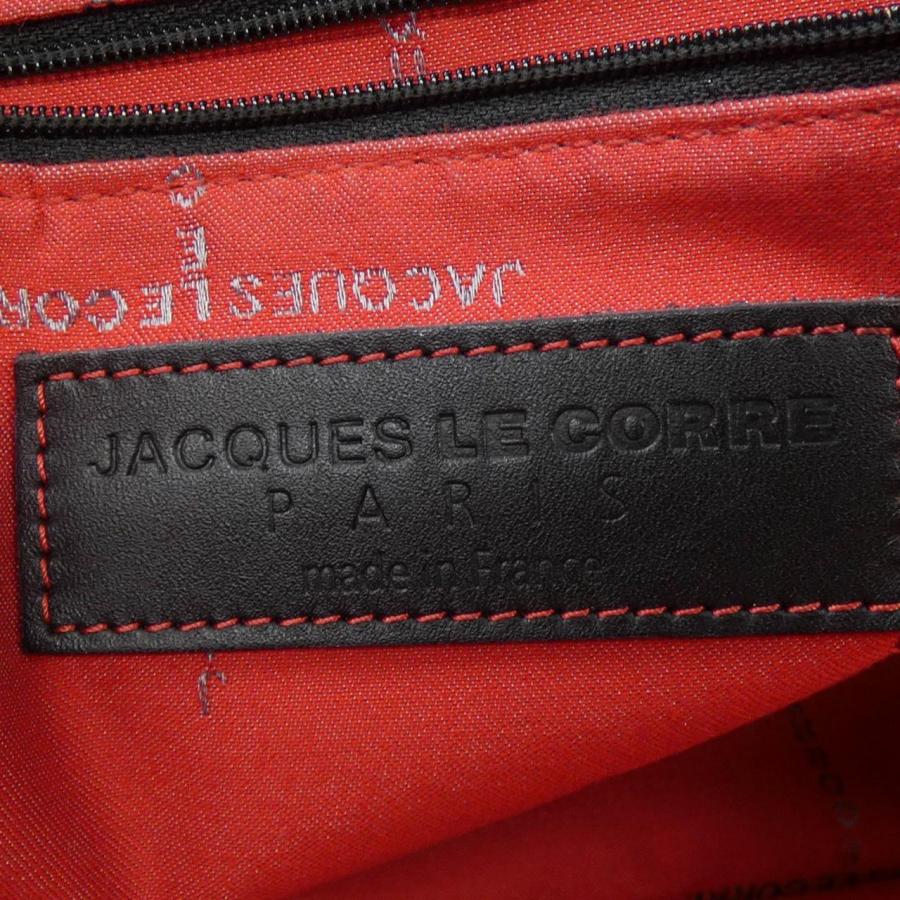 ジャックルコー JACQUES LE CORRE BAG : KOMEHYO ONLINESTORE Yahoo!店