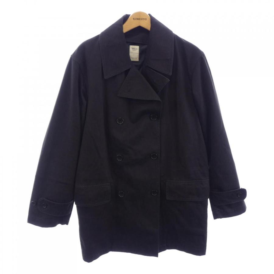 ロンハーマン RON HERMAN RHC-25SM-044 コート : KOMEHYO ONLINESTORE