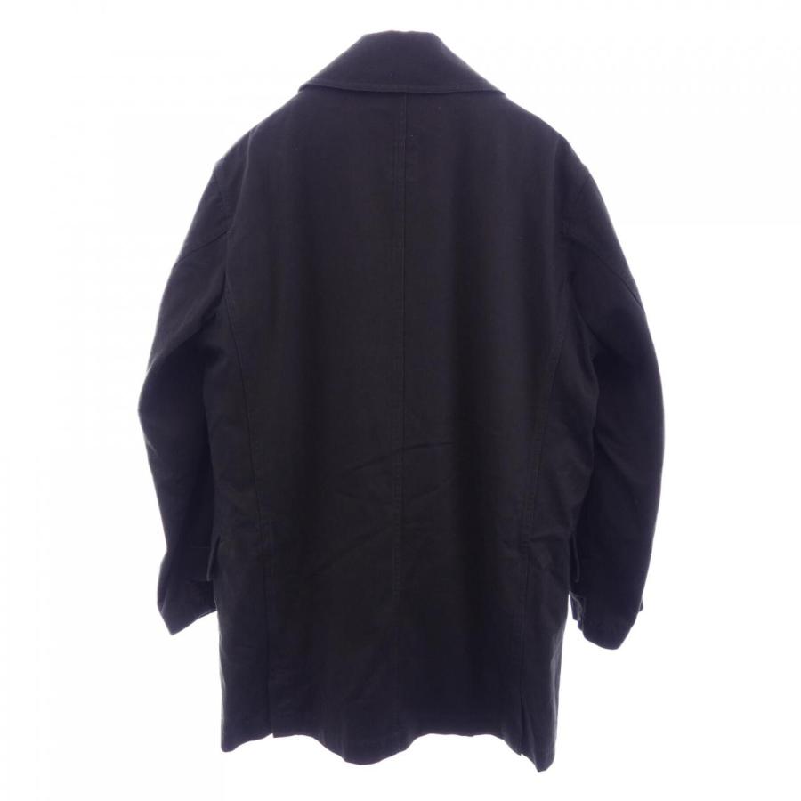 ロンハーマン RON HERMAN RHC-25SM-044 コート : KOMEHYO ONLINESTORE