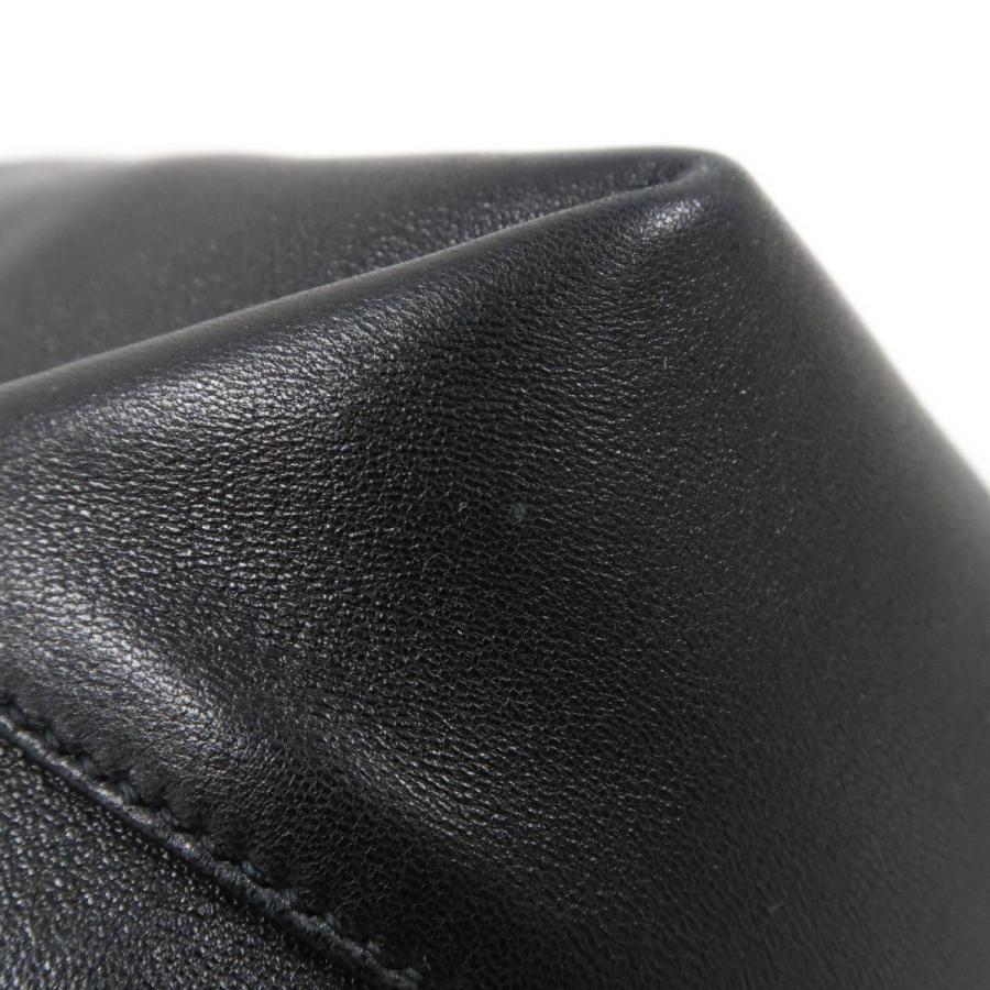 人気ブランドを サン ローラン バッグ ５８３３２８ ０ｙｐ０ｅ 超美品 Tellosystems Com