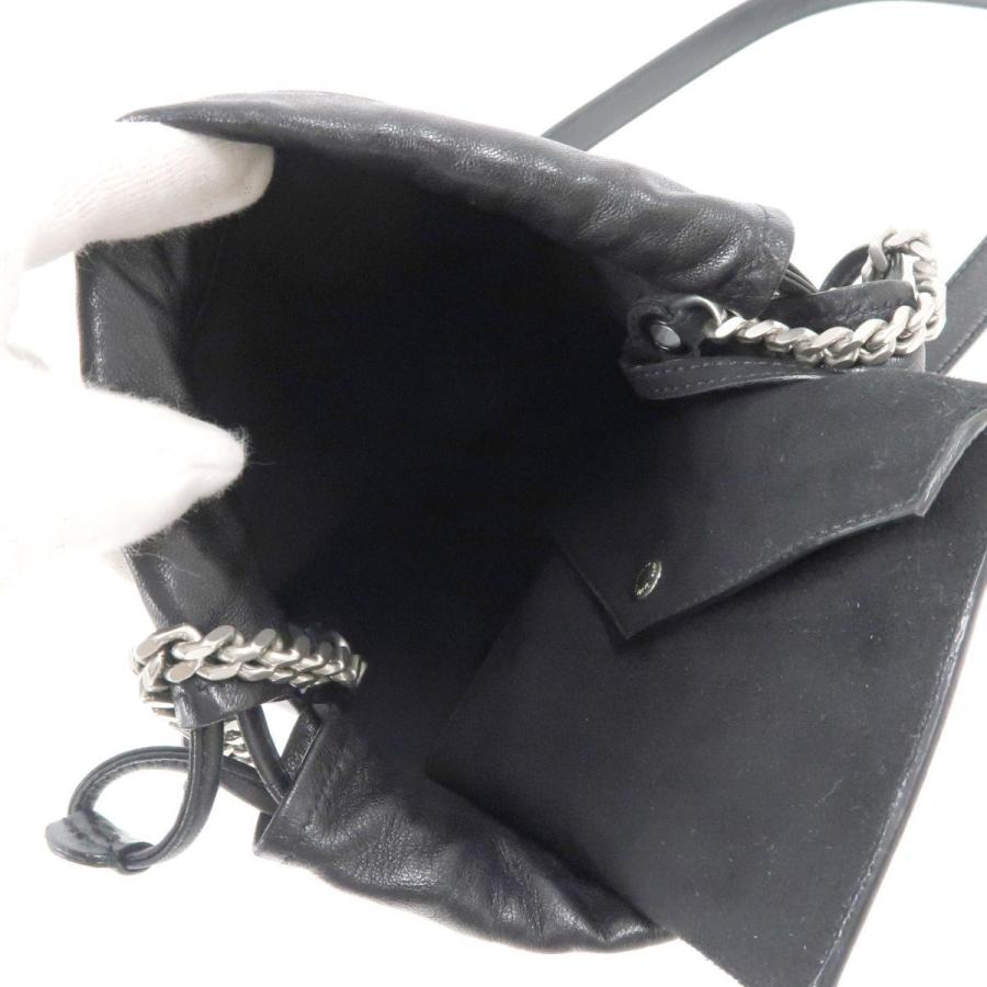 人気ブランドを サン ローラン バッグ ５８３３２８ ０ｙｐ０ｅ 超美品 Tellosystems Com