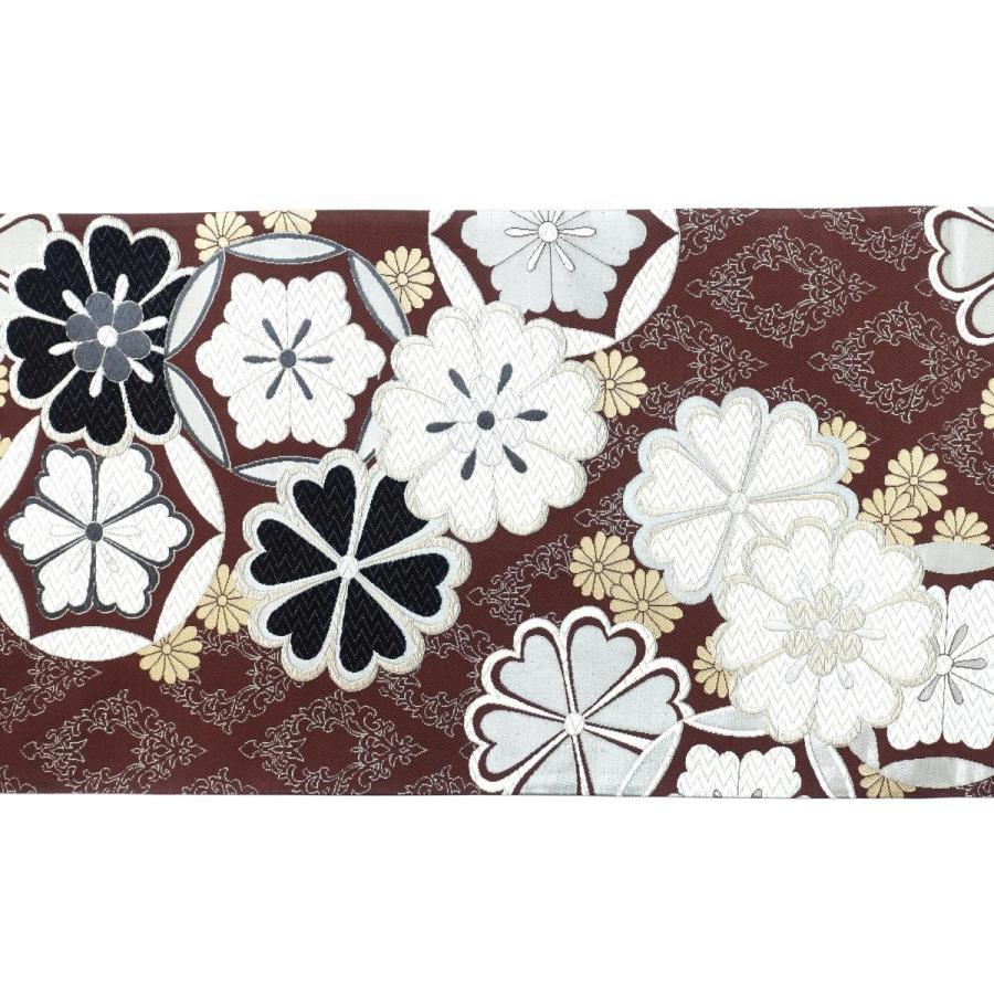 袋帯 : KOMEHYO ONLINESTORE Yahoo!店 - 通販 - Yahoo