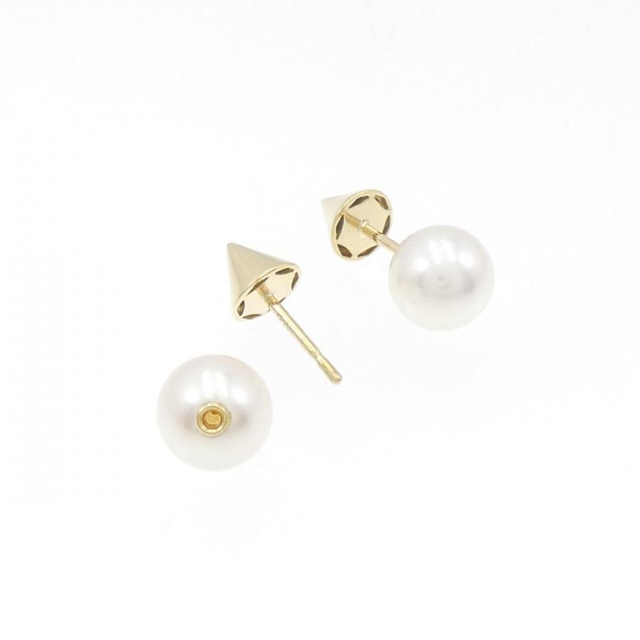 タサキ リファインド リベリオン ピアス 7.6mm_2