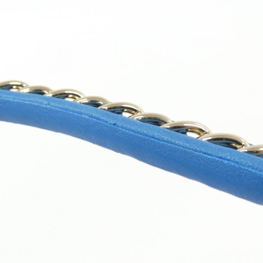 美品 シャネル AB8582 カチューシャ シャネル AB8582 カチューシャ : KOMEHYO ONLINESTORE Yahoo!店 - 通販