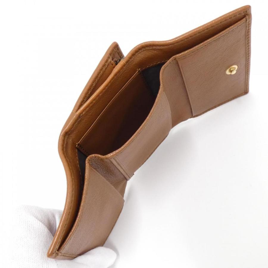 グッチ GUCCI DIANA 658633 17QOT 財布 : KOMEHYO ONLINESTORE Yahoo  