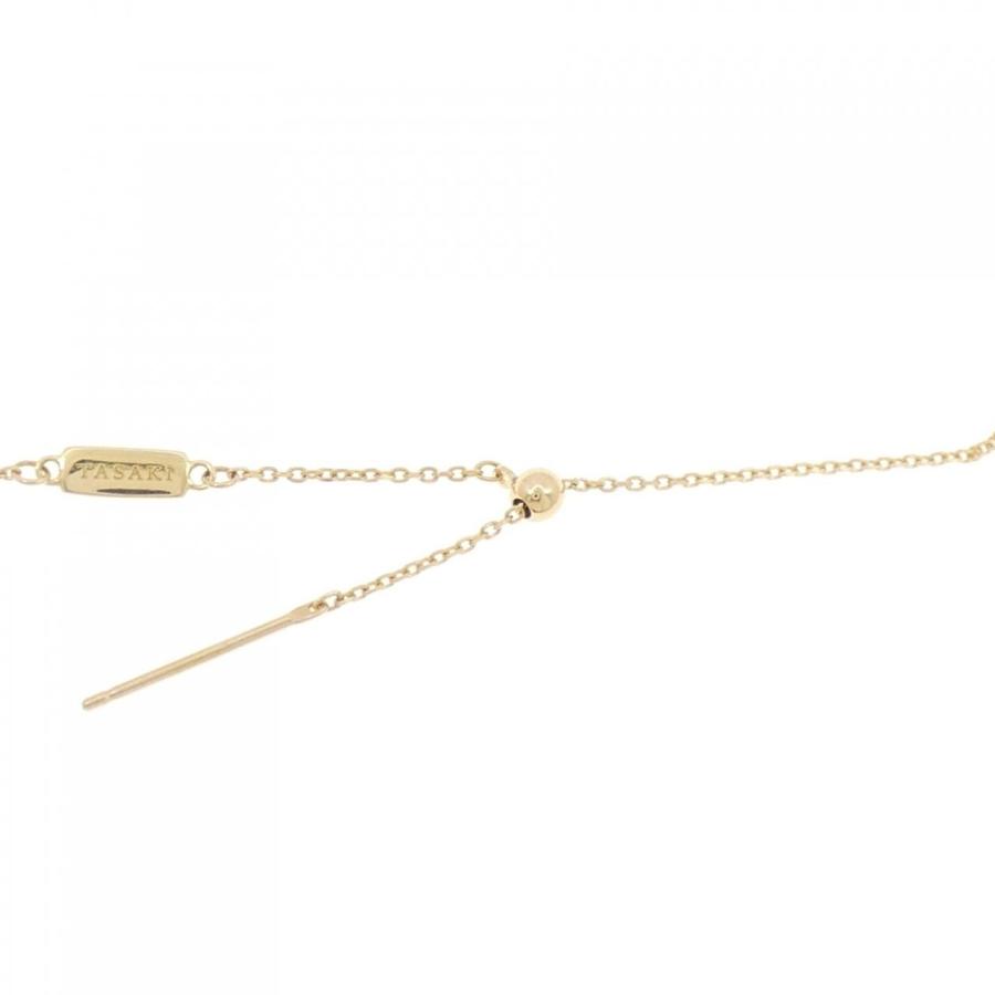 タサキ アコヤパール ネックレス 5.9mm : KOMEHYO ONLINESTORE Yahoo 
