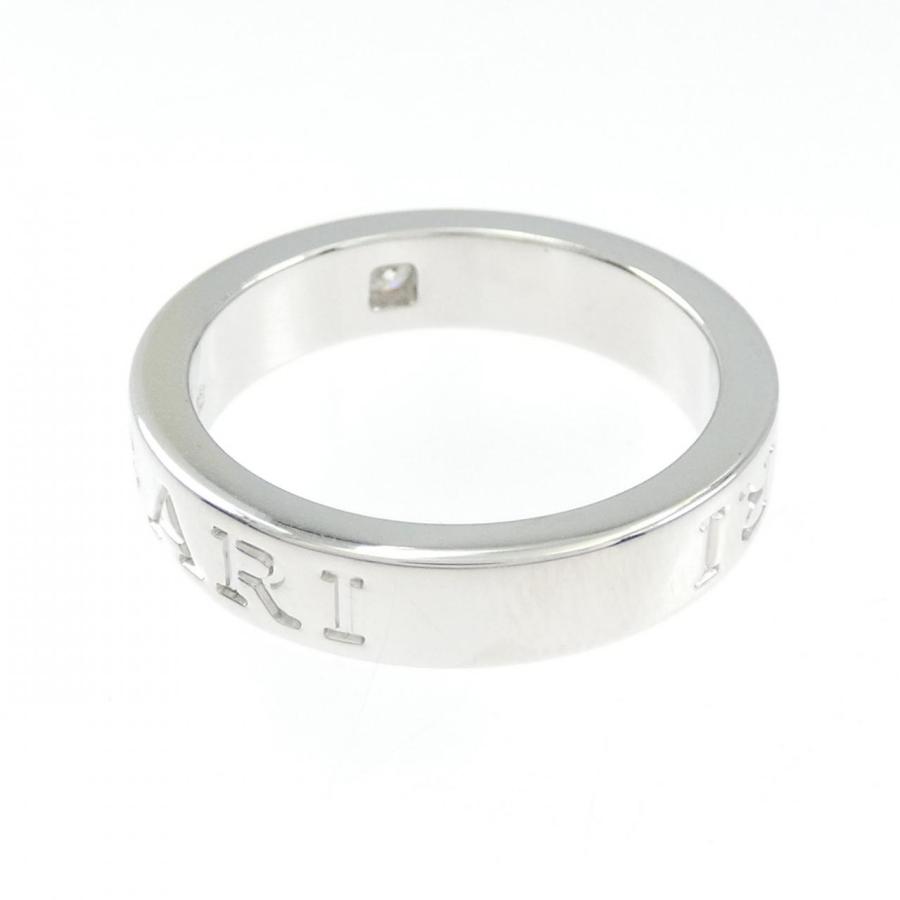 ブルガリ B.zero1 リング : KOMEHYO ONLINESTORE Yahoo!店 - 通販
