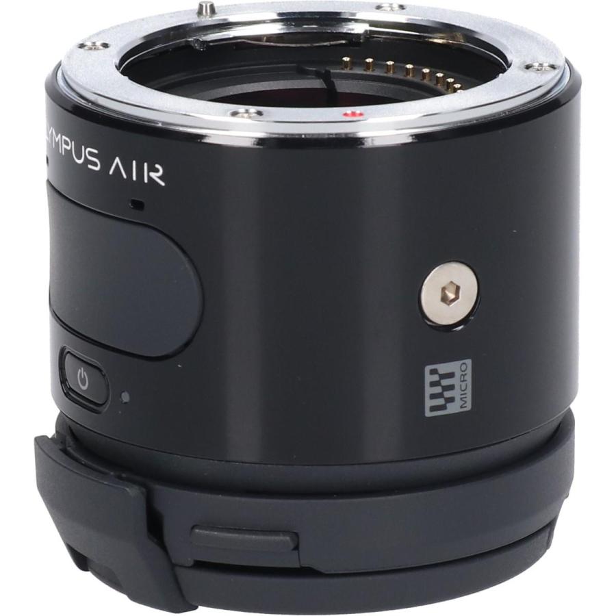 AIR A01 ブラック : KOMEHYO ONLINESTORE Yahoo!店 - 通販