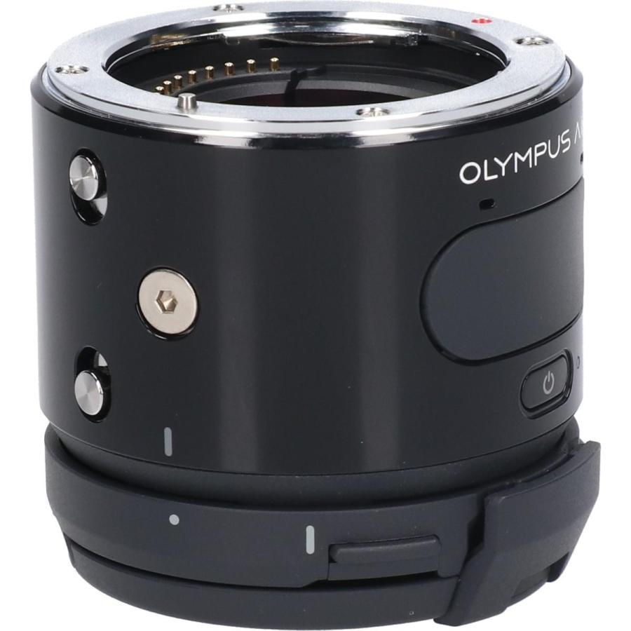 AIR A01 ブラック : KOMEHYO ONLINESTORE Yahoo!店 - 通販