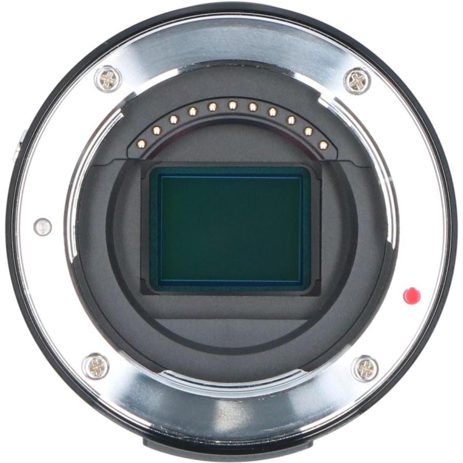 AIR A01 ブラック : KOMEHYO ONLINESTORE Yahoo!店 - 通販