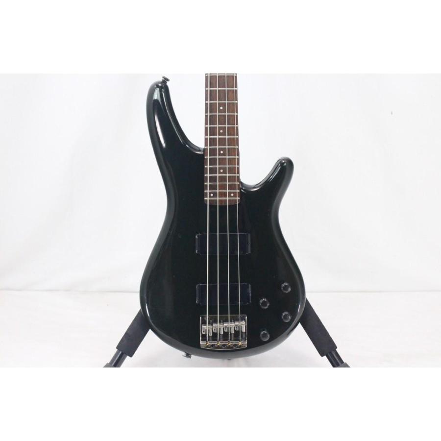 IBANEZ RB851 ROADSTAR II : KOMEHYO
