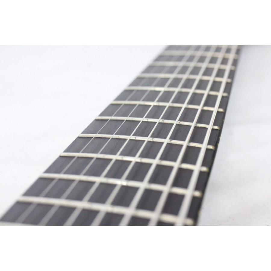 ＡＧＩＬＥ　ＩＮＴＲＥＰＩＤ　ＰＲＯ　ＣＵＳＴＯＭ　ＬＨ_2