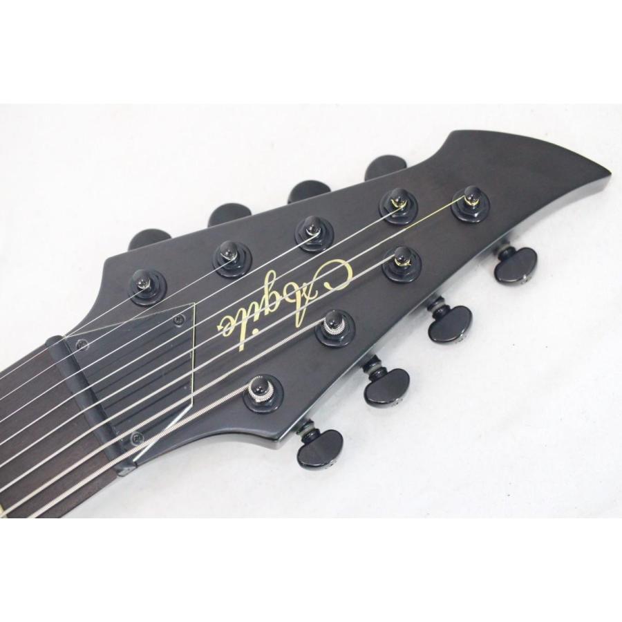 ＡＧＩＬＥ　ＩＮＴＲＥＰＩＤ　ＰＲＯ　ＣＵＳＴＯＭ　ＬＨ_3