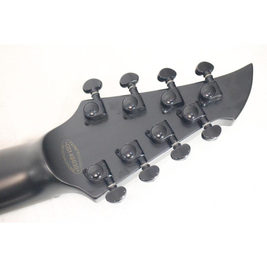 ＡＧＩＬＥ　ＩＮＴＲＥＰＩＤ　ＰＲＯ　ＣＵＳＴＯＭ　ＬＨ_7